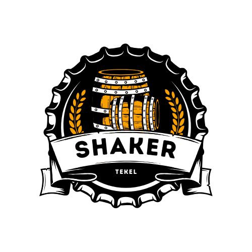 shakertekel.com